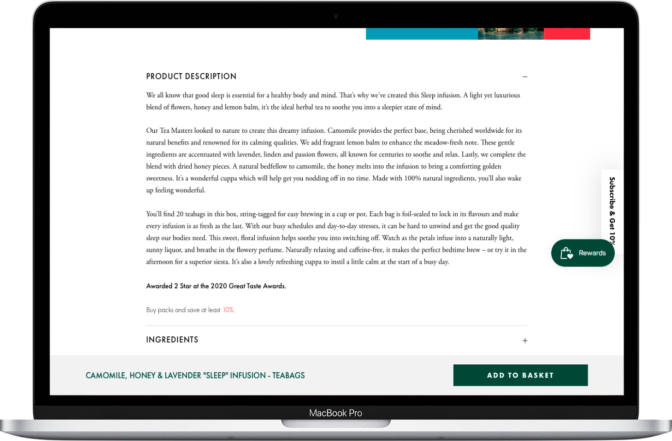 AT Nat Ben sleep webpage.png