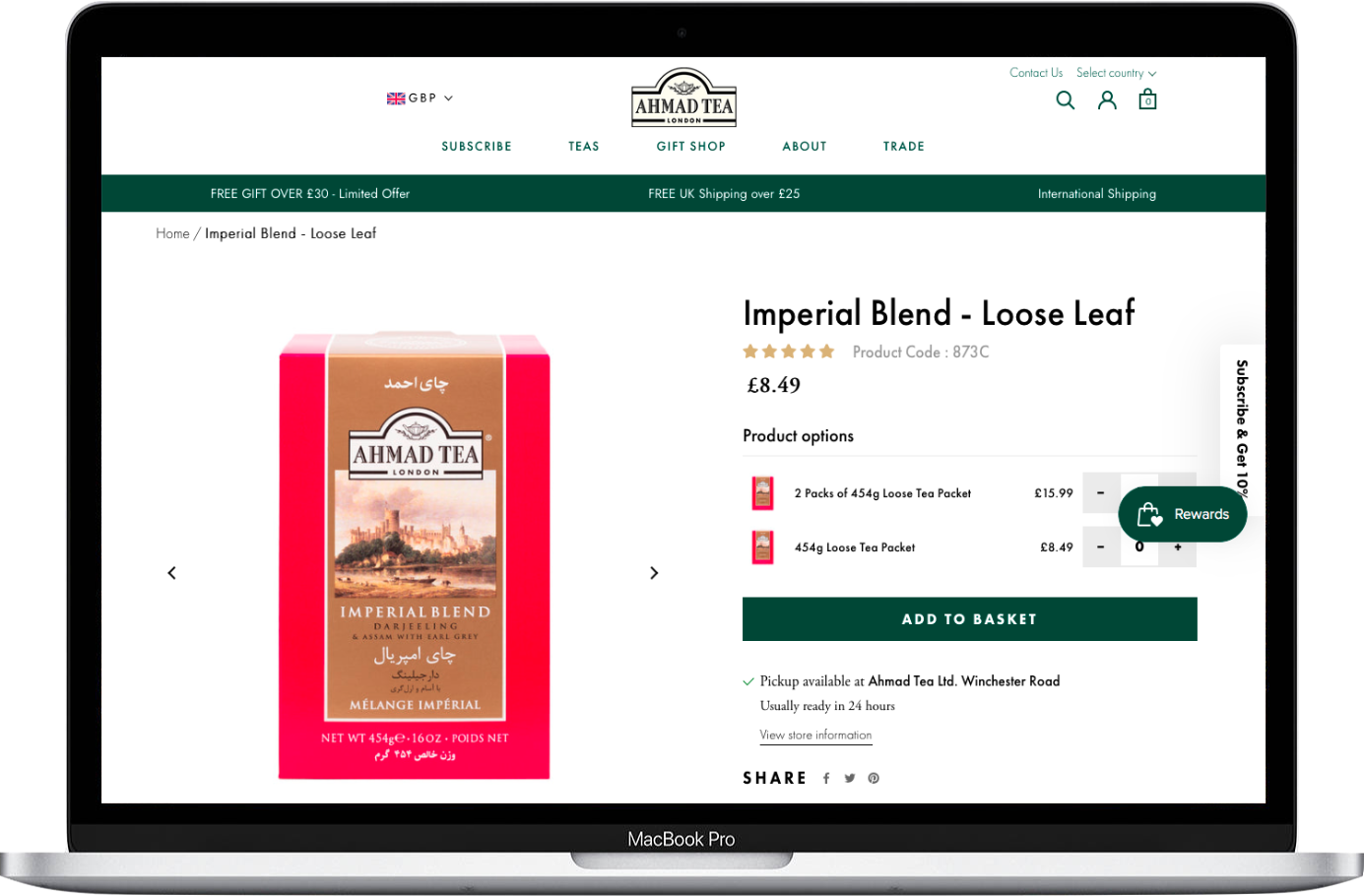 AT imperial blend 1 webpage.png
