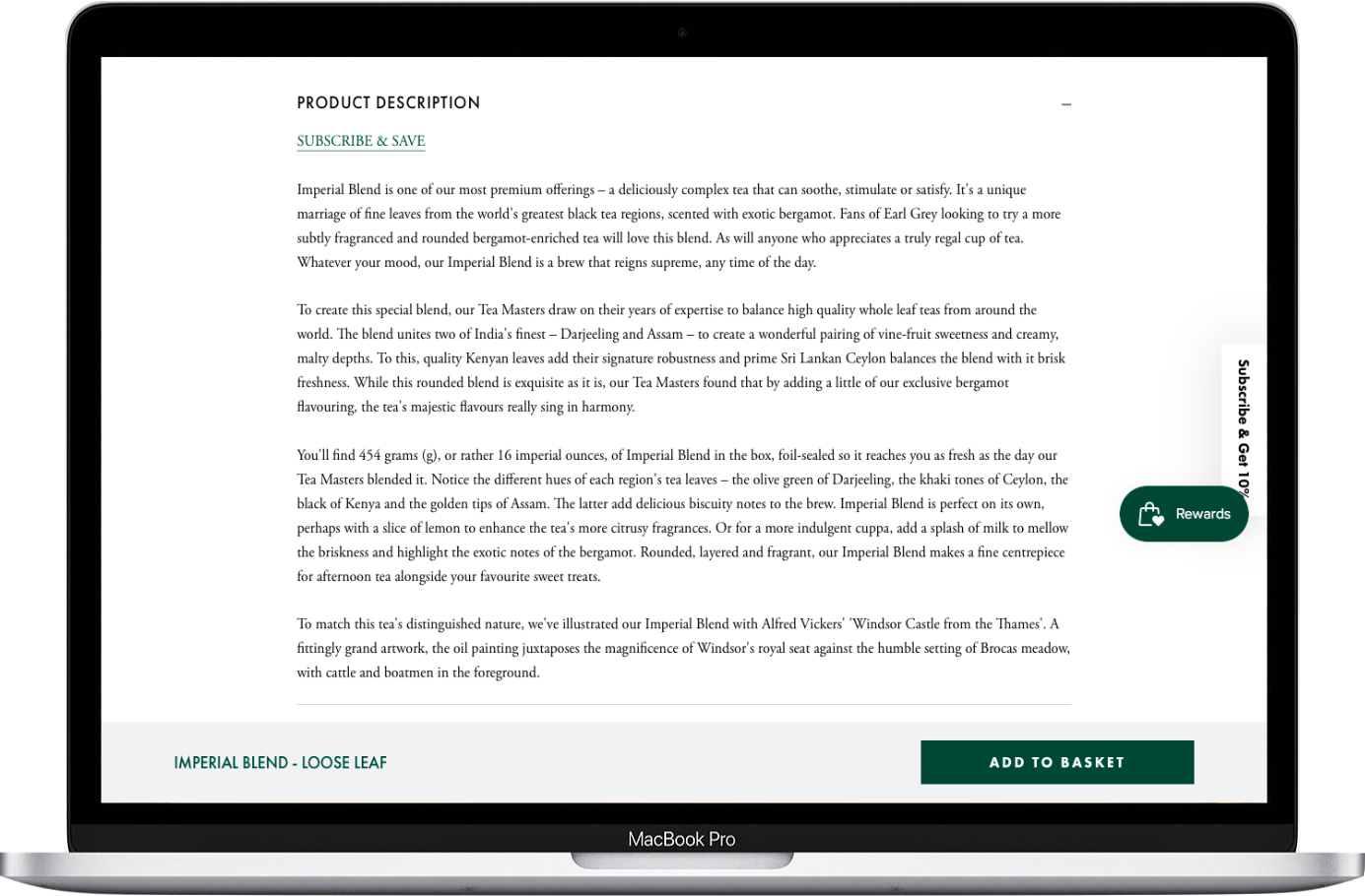 AT imperial blend 2 webpage.png