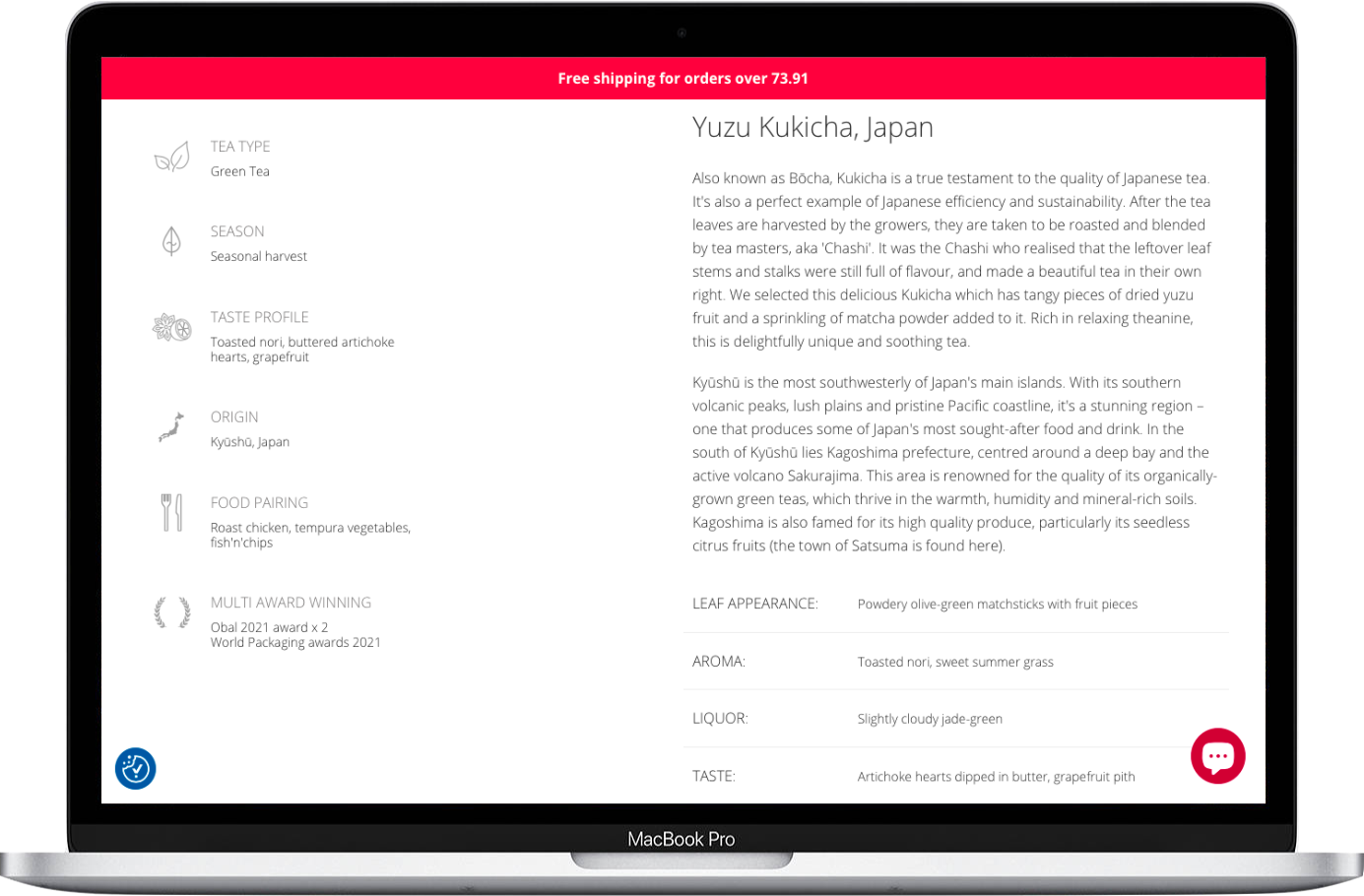 GdT yuzu 2 webpage.png