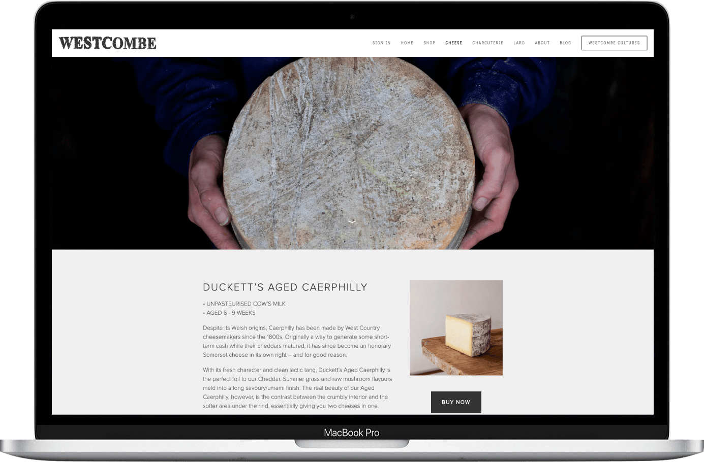 westcombe-dairy-ducketts-caerphilly-webpage.png