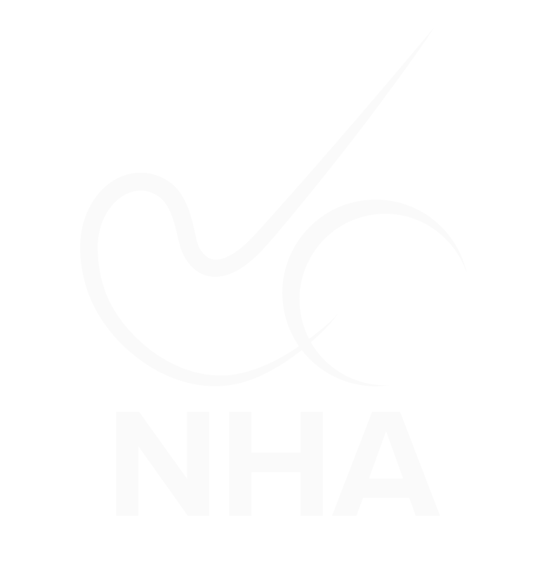 National Hockey Academy