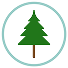 forest school icon blue.png
