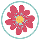 flower+icon+(Custom) blue.png