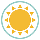 sunshine+icon+(Custom) blue.png