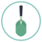 spade icon (Custom).png