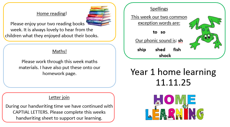 Screenshot 2025-11-11 145825.png