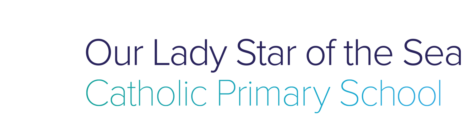 Our Lady Star of the Sea RC Primary School