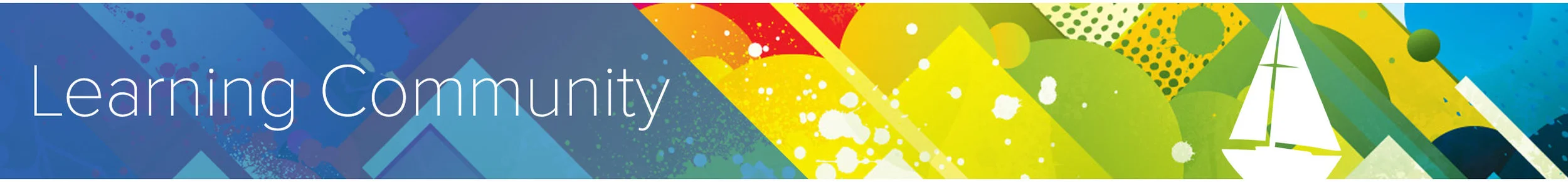 LearningCommunity-banner.jpg