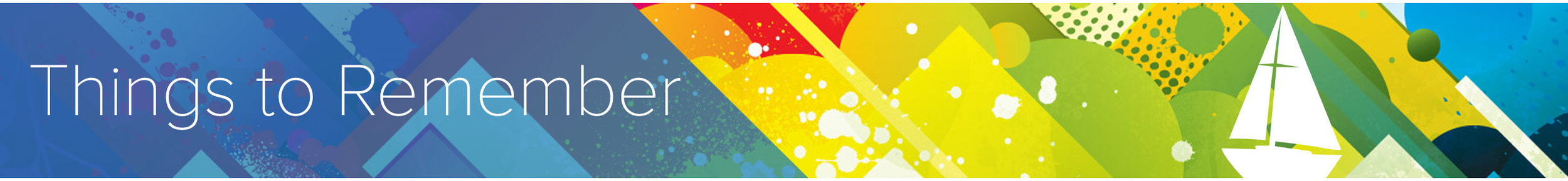Remember-banner.jpg
