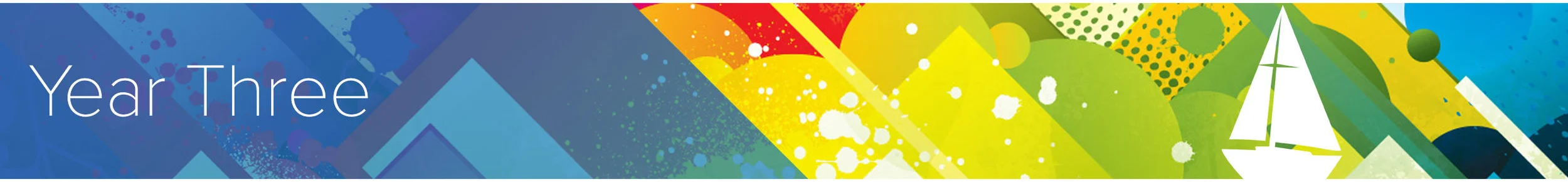 YearThree-banner.jpg