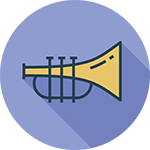 instrument150.png