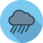 rainy-day150.png