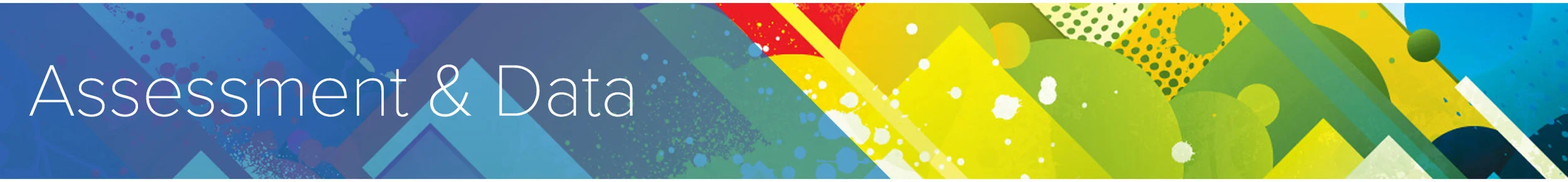 Assess-Data-banner.jpg