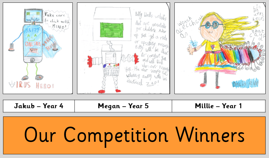 Competition+winners.png