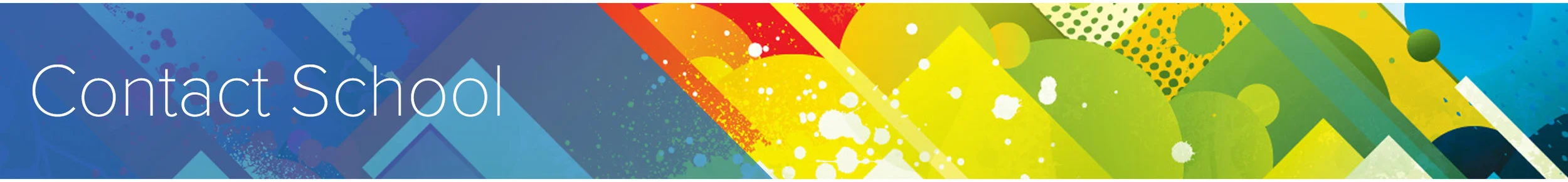 Contactschool-banner.jpg