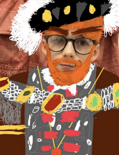 Baxter.PNG