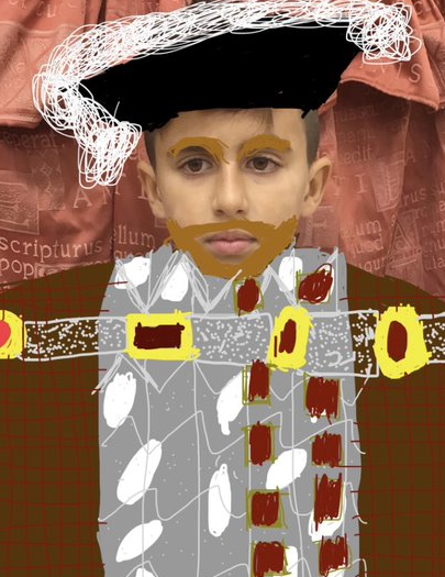 Nathan.PNG