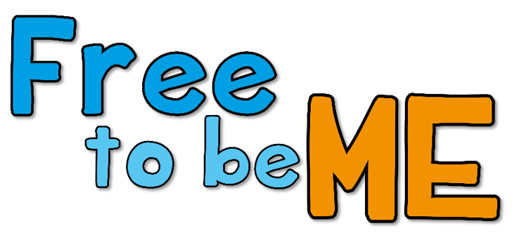 Online Safety Day 2020 - Free to Be!