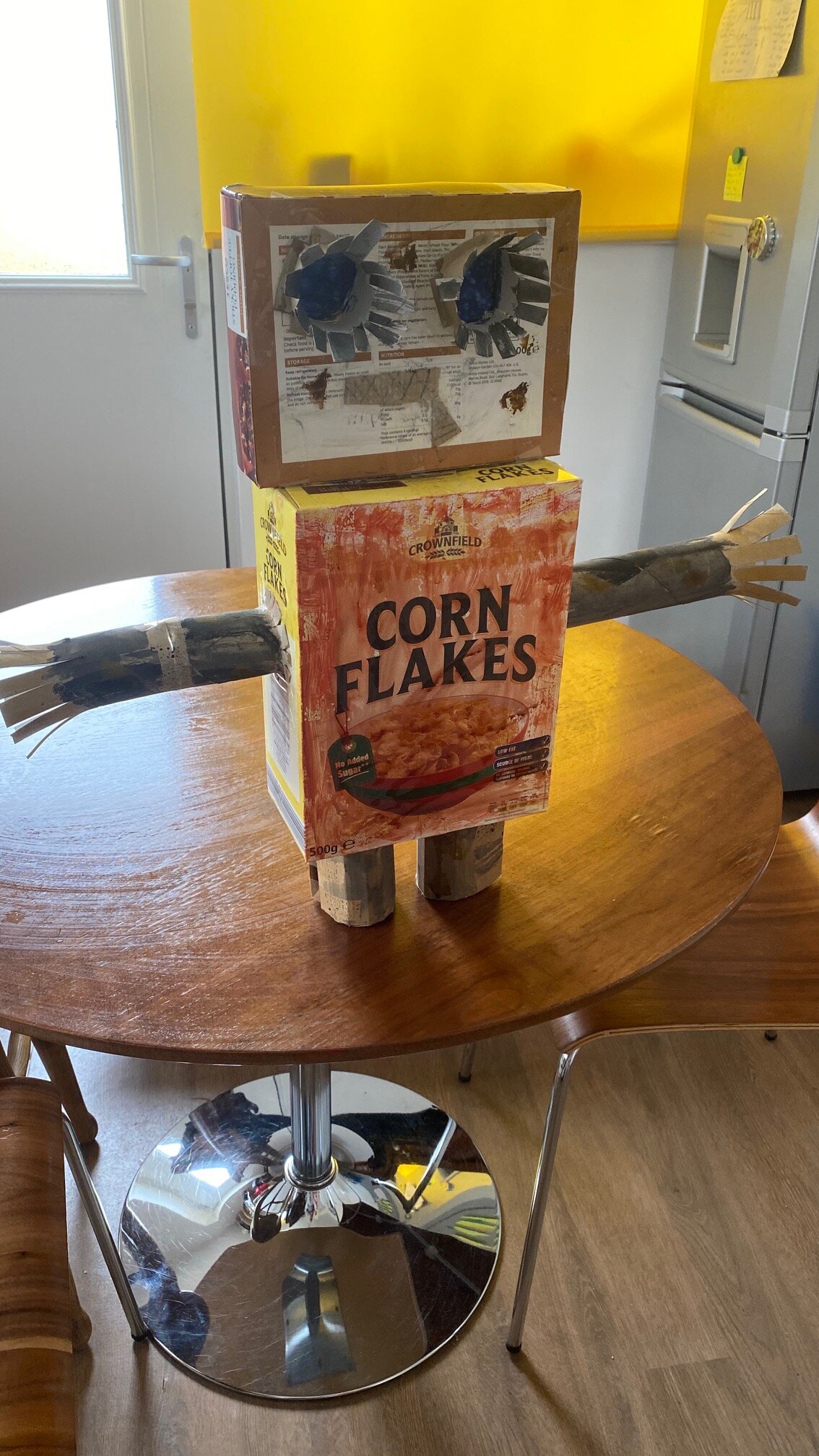 image1 (2).jpeg