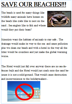 3.PNG