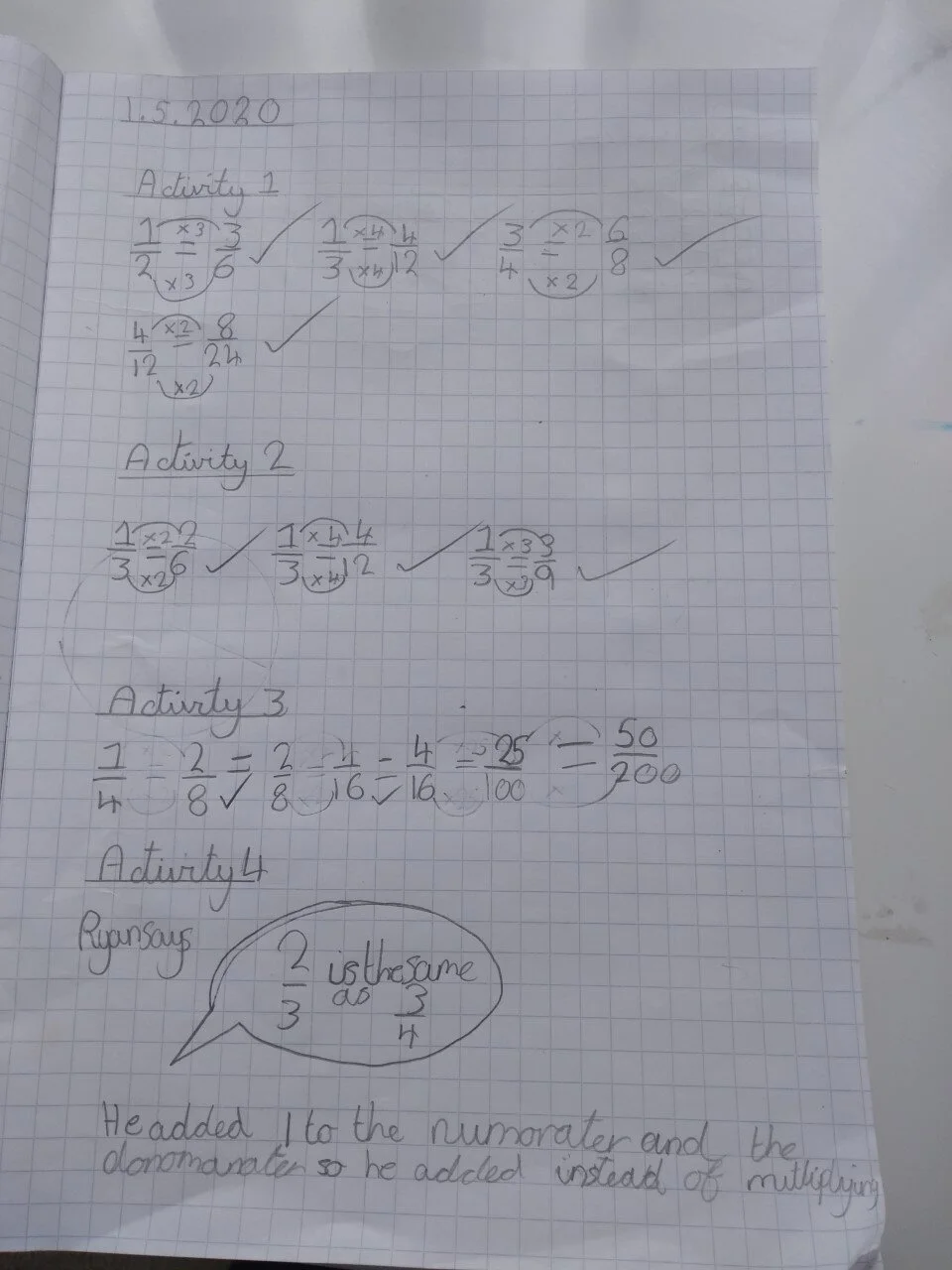 thumbnail_IMG_20200501_115622303.jpg