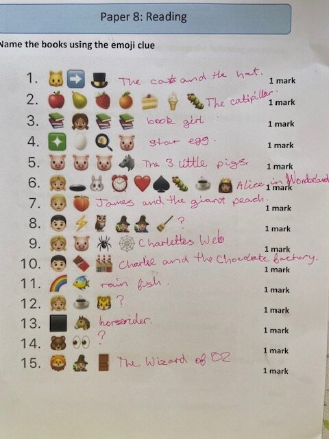 image12.jpeg