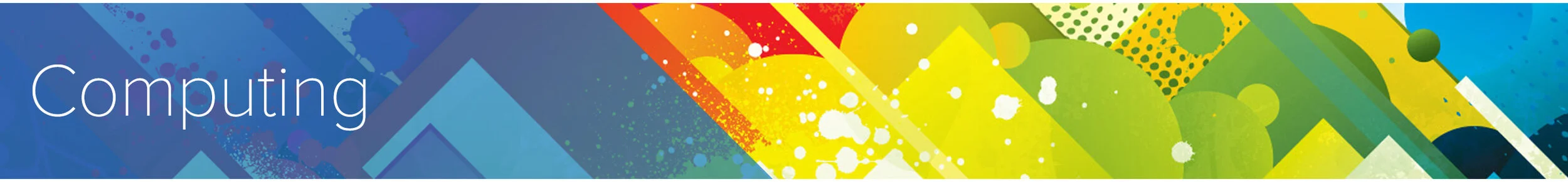 Computing-banner.jpg