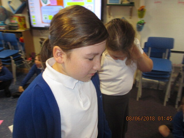 IMG_4671.JPG