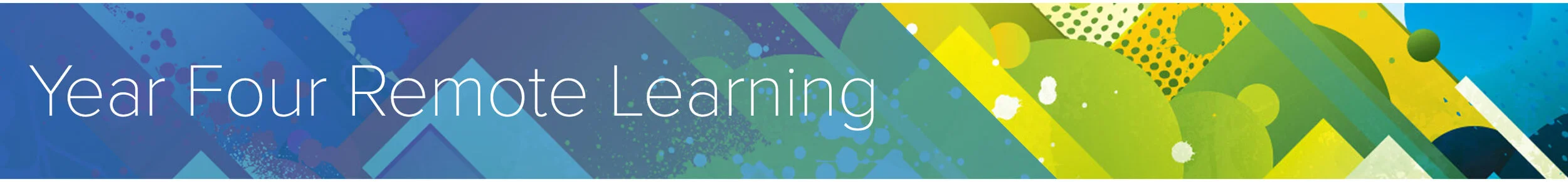 Yr4remotelearning-header.jpg
