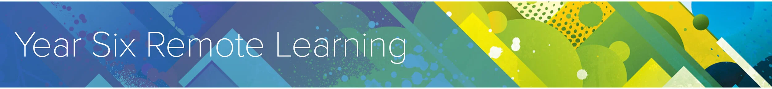 Yr6remotelearning-header.jpg