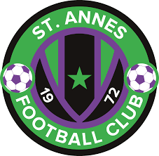 St Annes FC.png