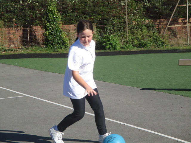 IMG_4542.JPG
