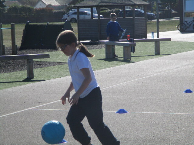 IMG_4551.JPG