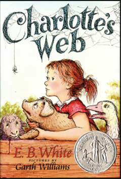 All star driving school homework answers picture