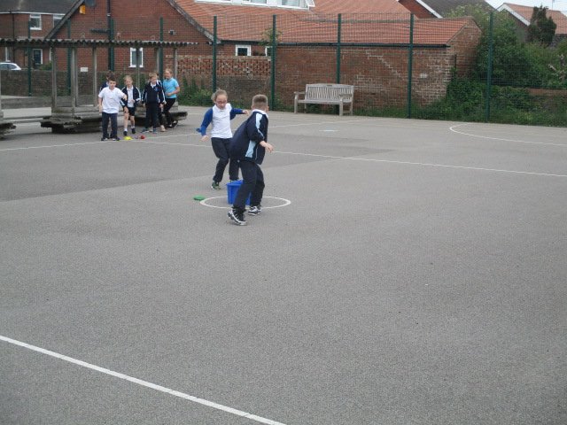 IMG_6032.JPG