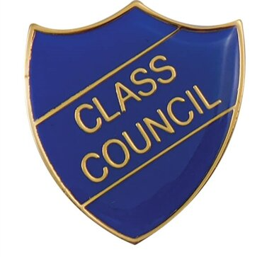 Year 6 Homework Week 1