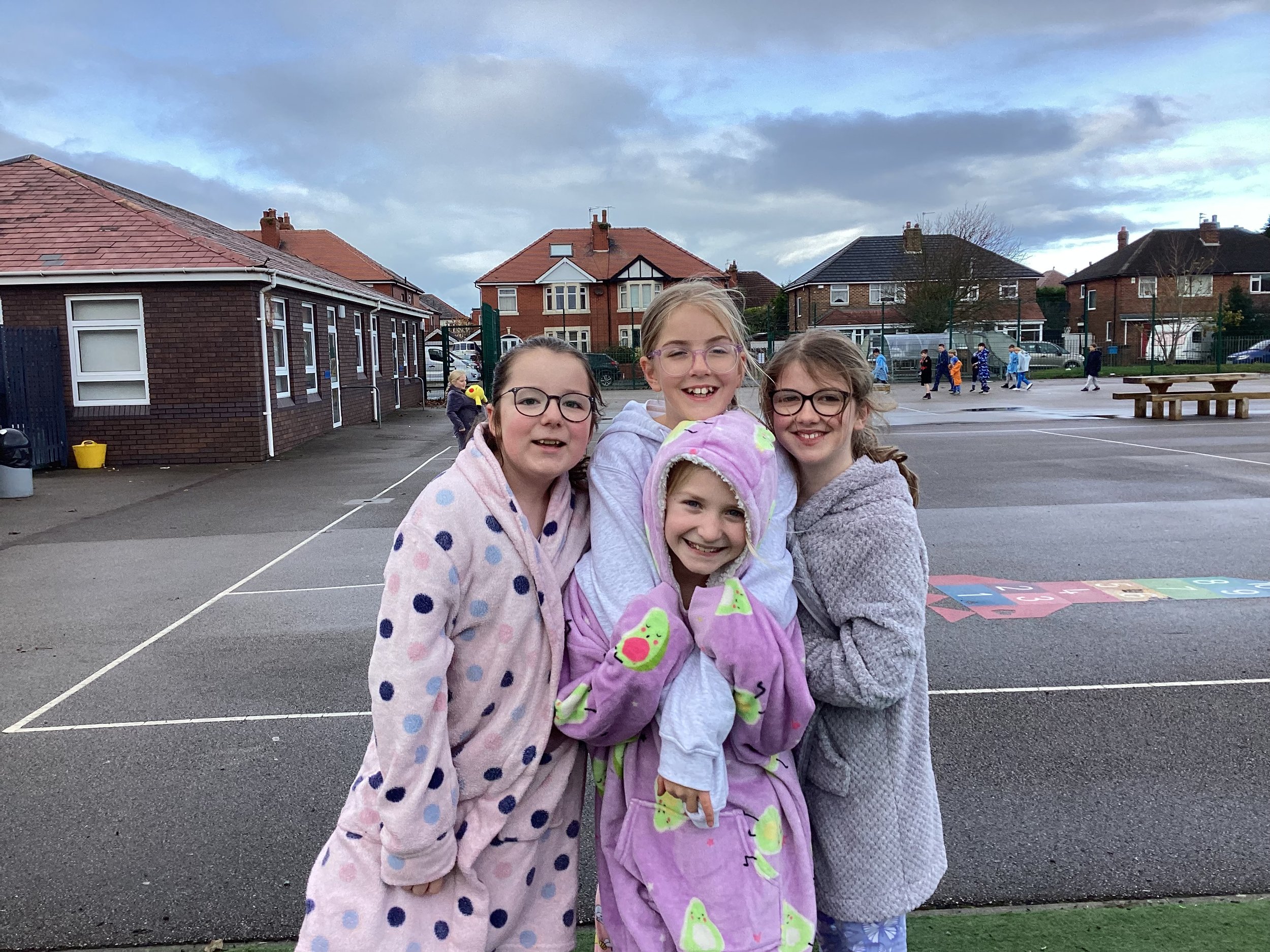 “The gift of Play is that it invites us to create without attachment, explore without a destination, and enjoy without complexity.” ~ Vince Gowmon