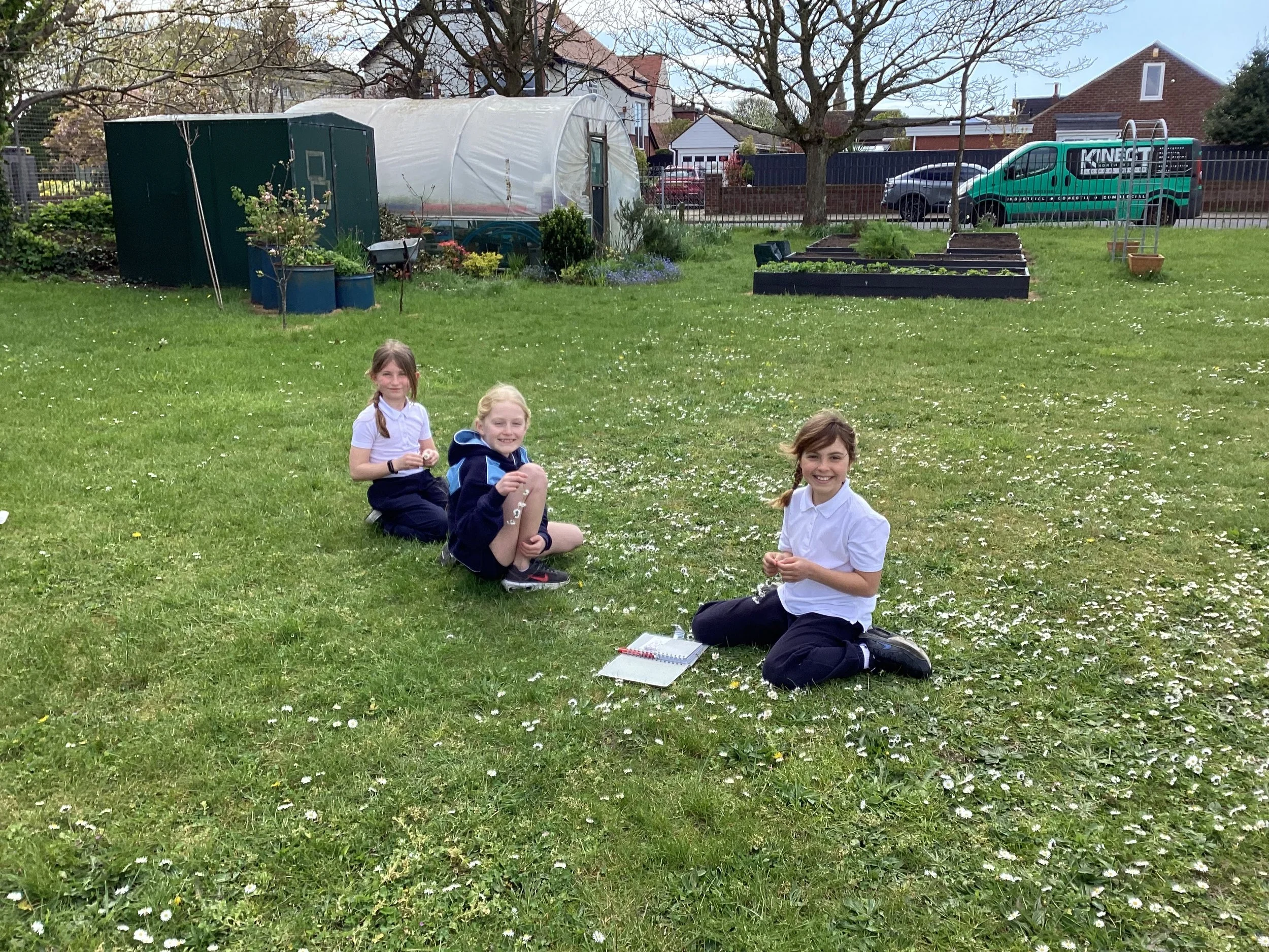 Play comes in many forms, but it is generally freely chosen, spontaneous, self directed and fun -Unknown