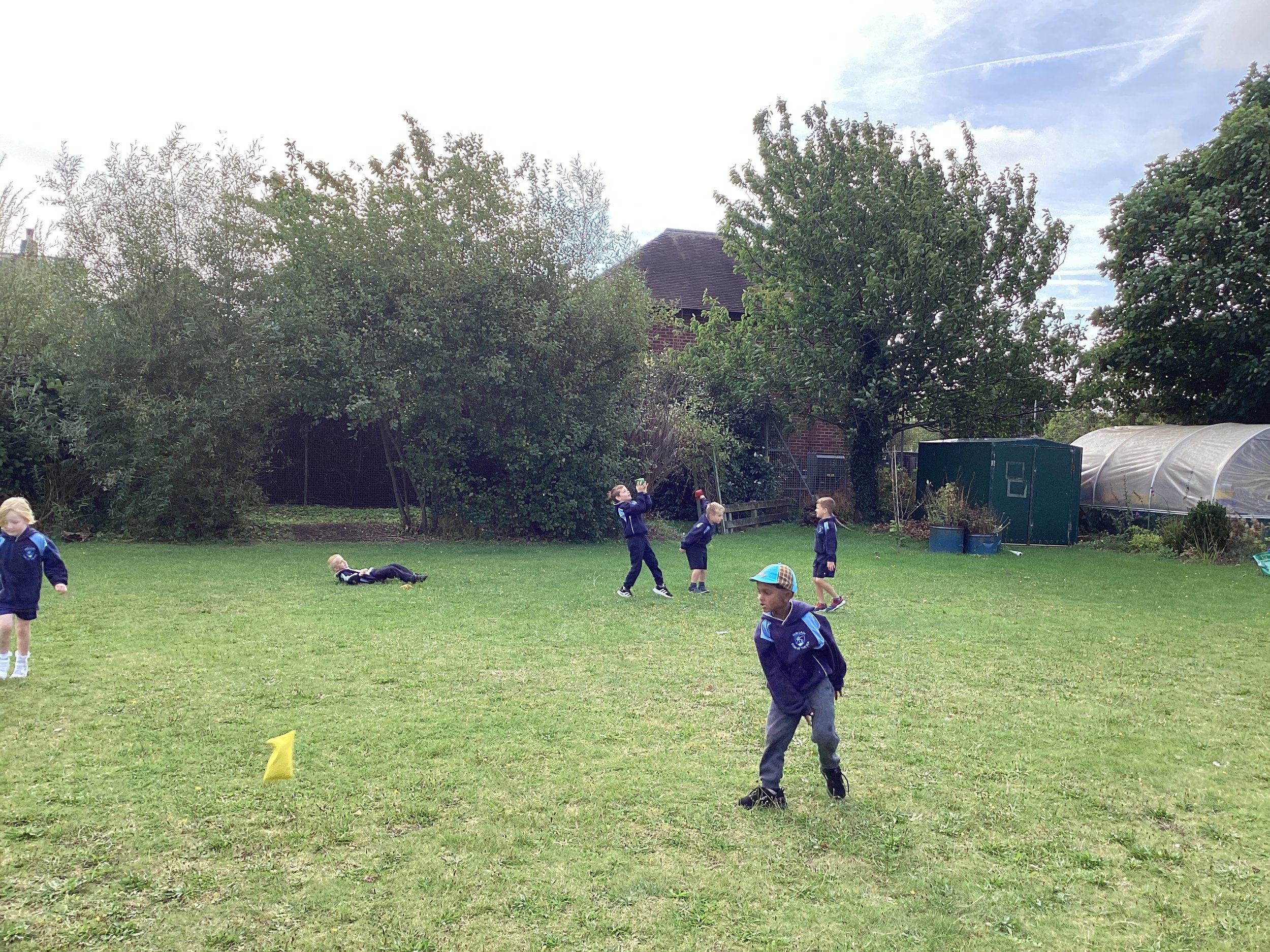 IMG_1188.jpeg