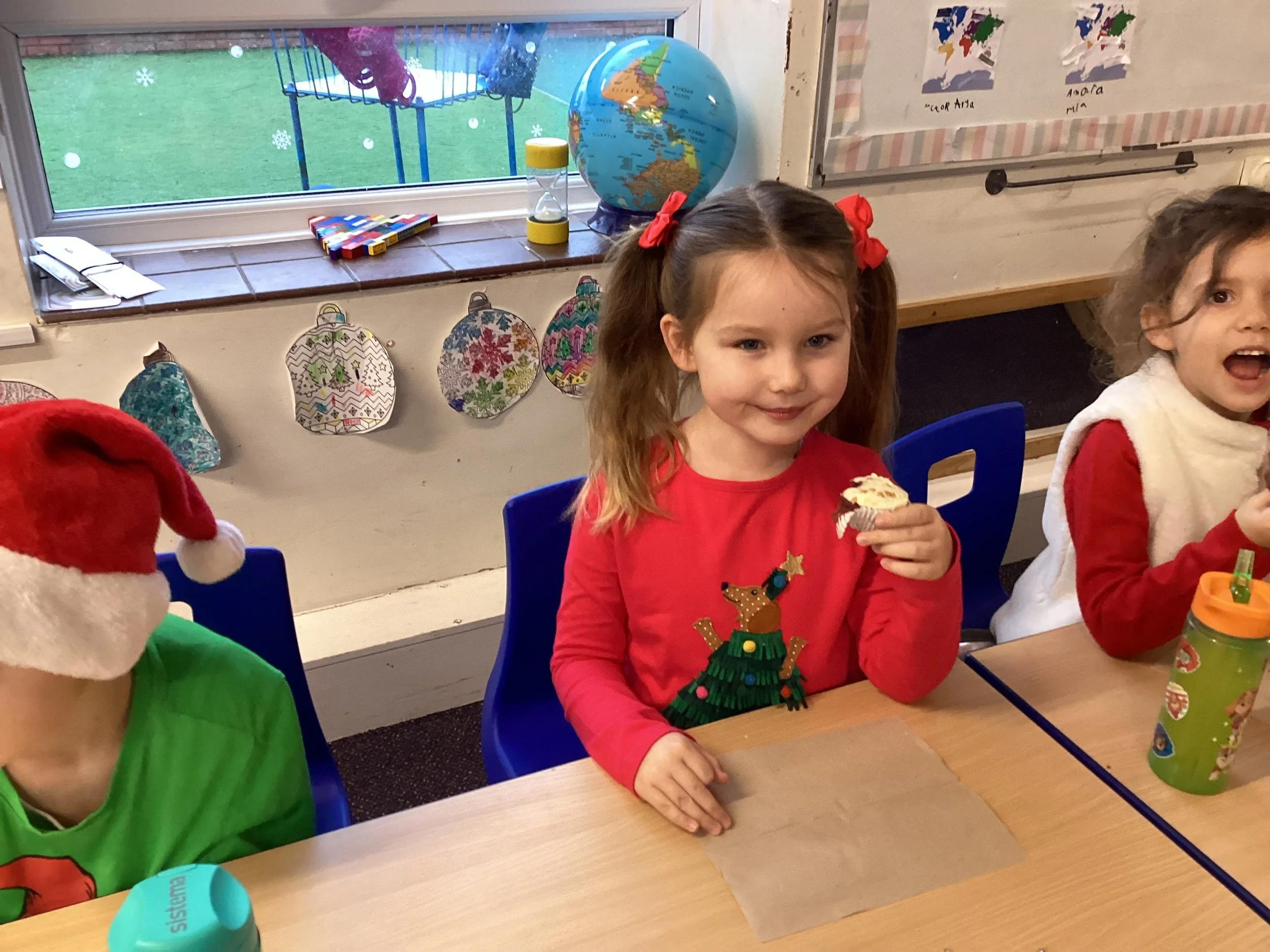 IMG_1473.jpg