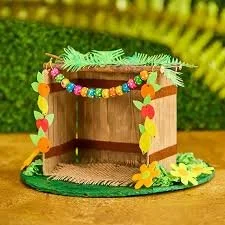 sukkah.jpeg