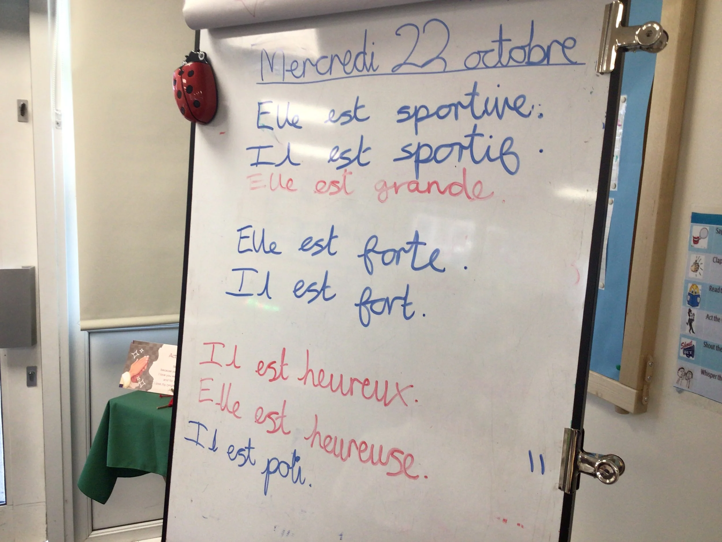 IMG_7956.JPG