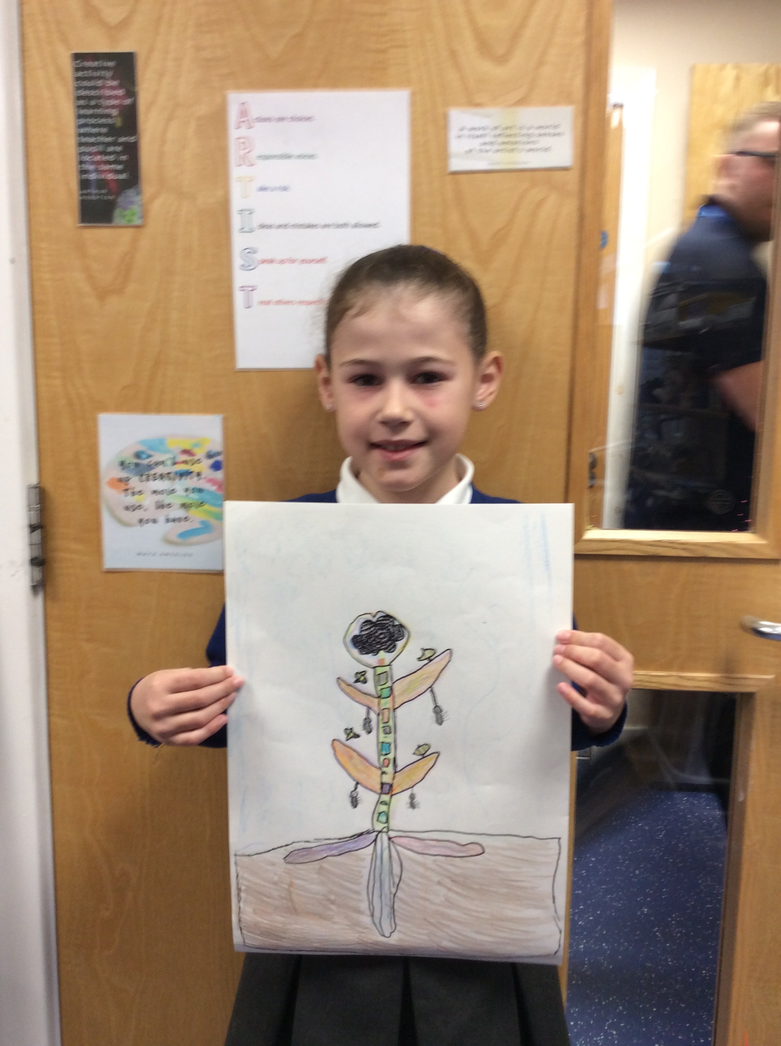 IMG_7776.JPG