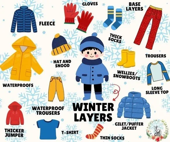 Forest school clothes.webp