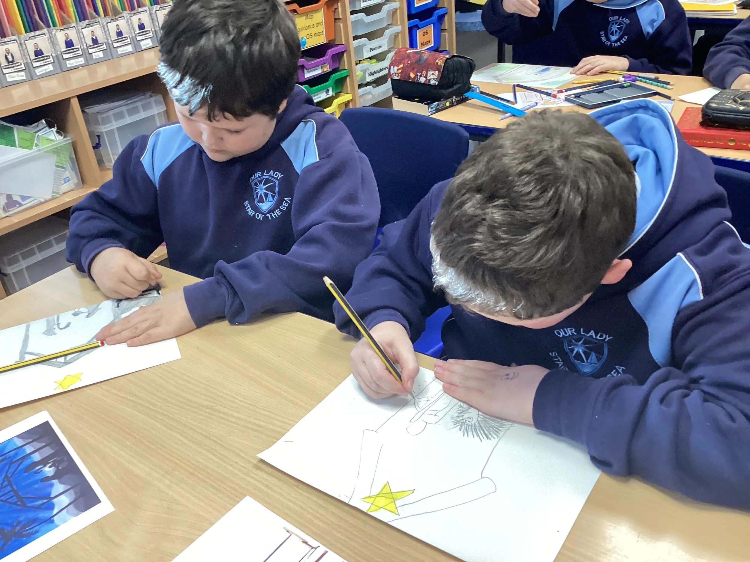 IMG_7305.JPG