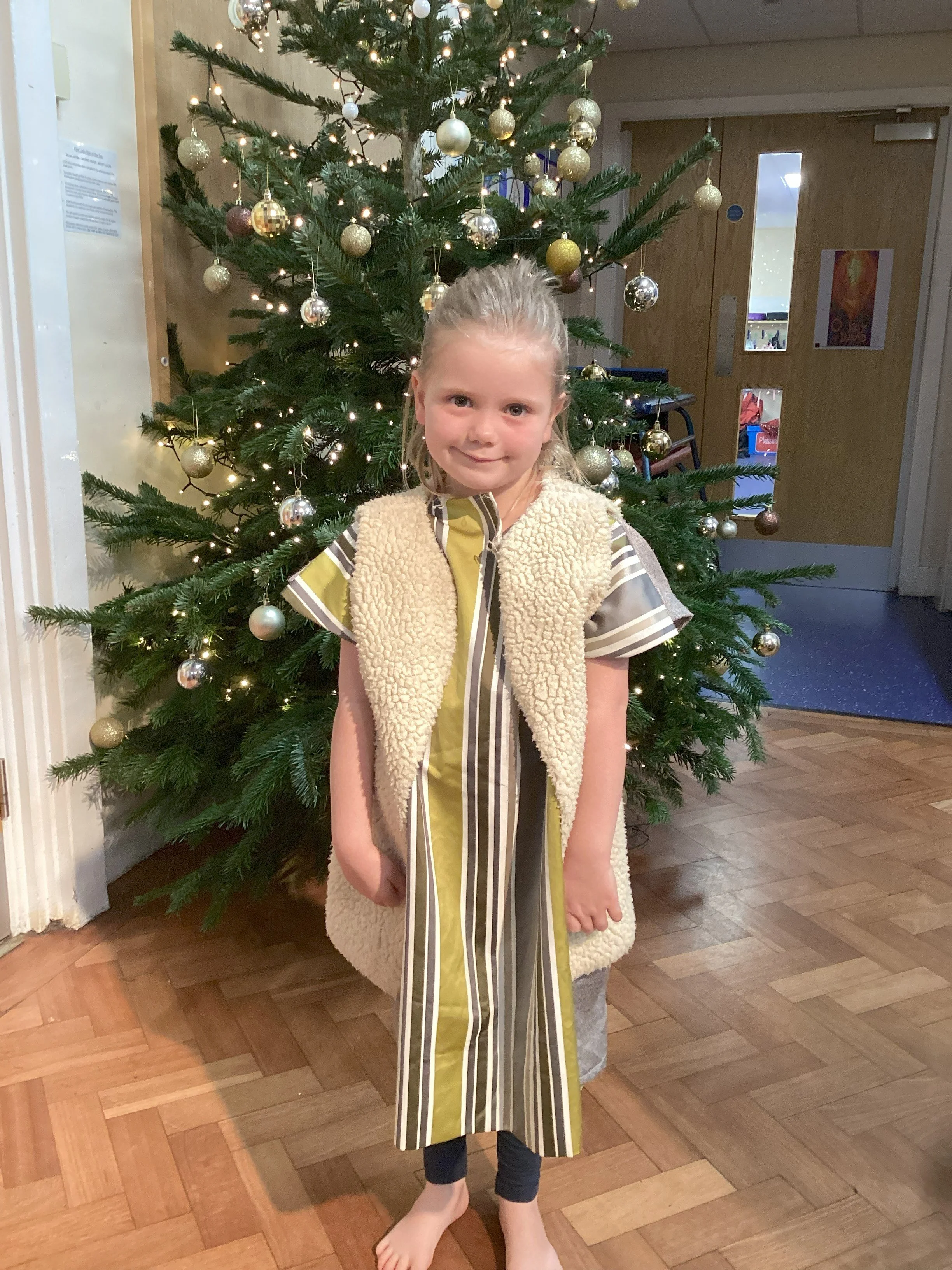 IMG_2838.jpg