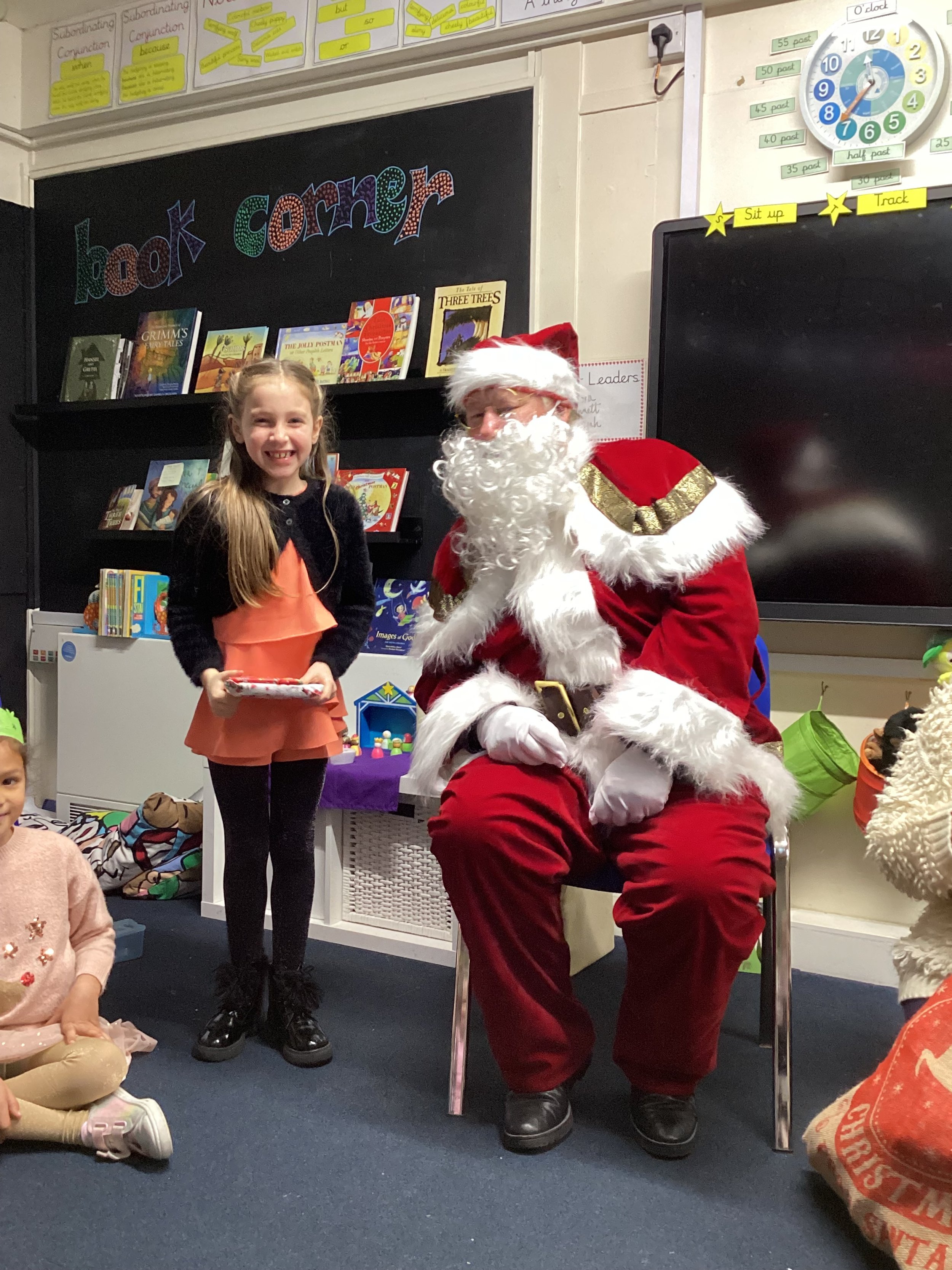 IMG_5496.jpg