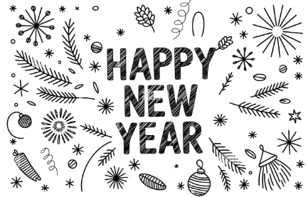 Year 3 Weekly Blog Friday 9th January "When they saw the star, they were overjoyed" Mathew 2:10