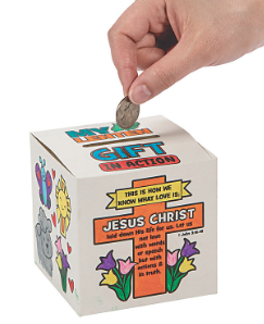 lenten box 2.PNG